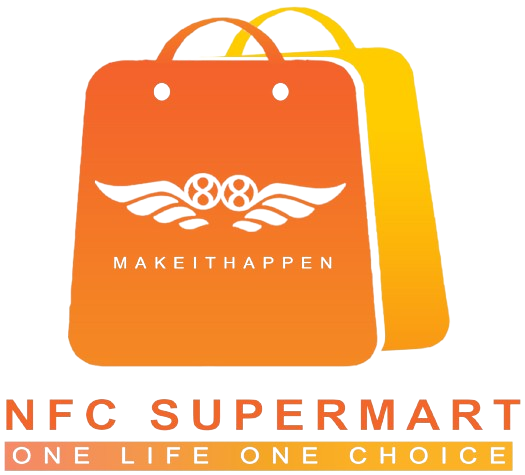 NFC Supermart